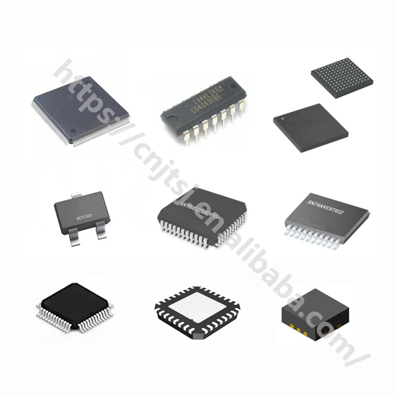 TEC1-12715 12715 TEC Термоэлектрический охладитель радиатор для полупроводникового охладителя
