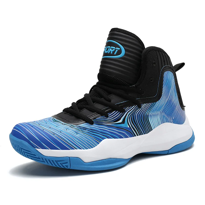 Get $1000 Coupon Wear Resistant Oem Basketball Shoes Sports,Custom Basketball Shoes Shoes Basketball,Mens Basketball Shoes Men -