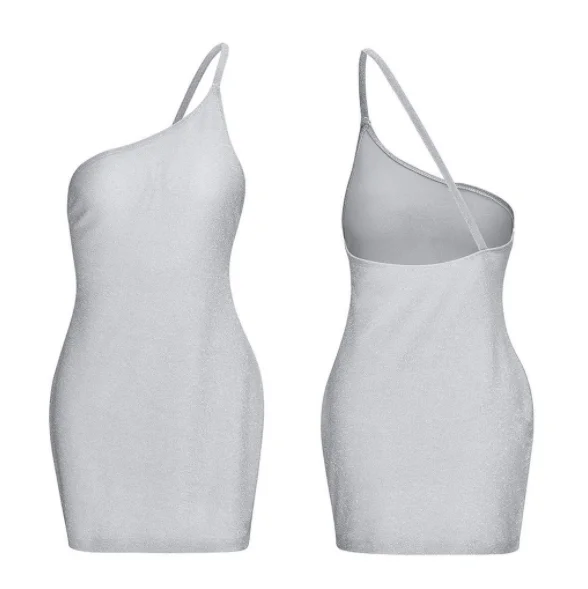 Factory cheap price one pieces summer maxi dress casual office off shoulder dresses wholesale Fast delivery