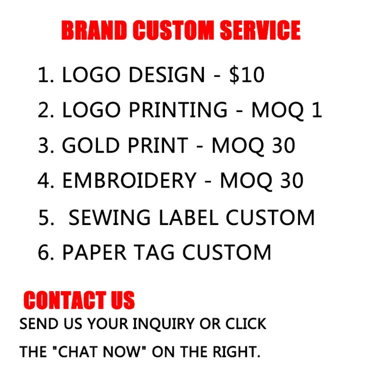 To INDIA Cheap 100% Cotton Round Collar Blank Long Sleeve Well-fitting Screen Printing Adult Men Manufacture Tshirt Solid