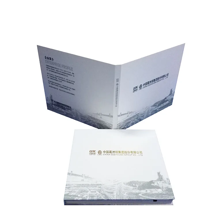 Business Cards Luxury Happy Birthday Card Christmas Greeting Card Custom