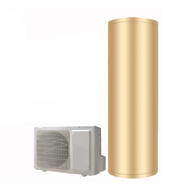 
Профессиональный дизайн, тепловой насос для хранения горячей воды, водонагреватель  (62482797960)