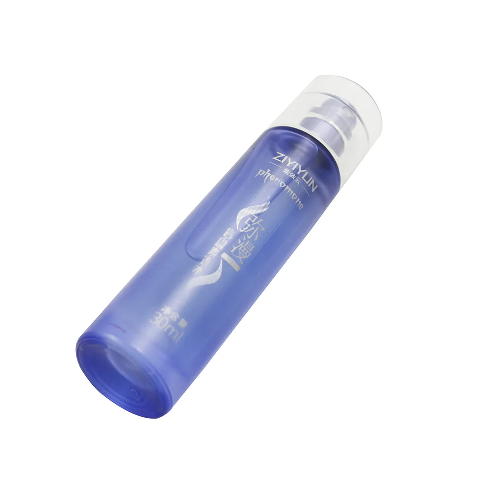 Haijie самые конкурентоспособные Оптовые духи для человека