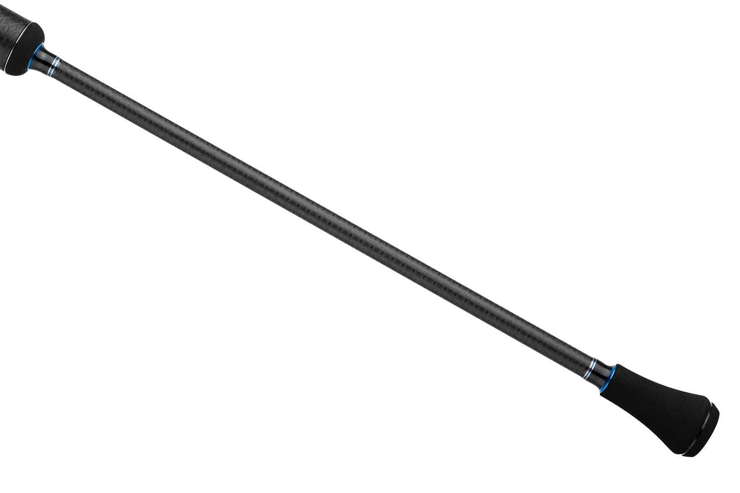 FJORD High Quality shore jigging rod 1.9m 1.83m Spinning Casting Rod Jigging Rod