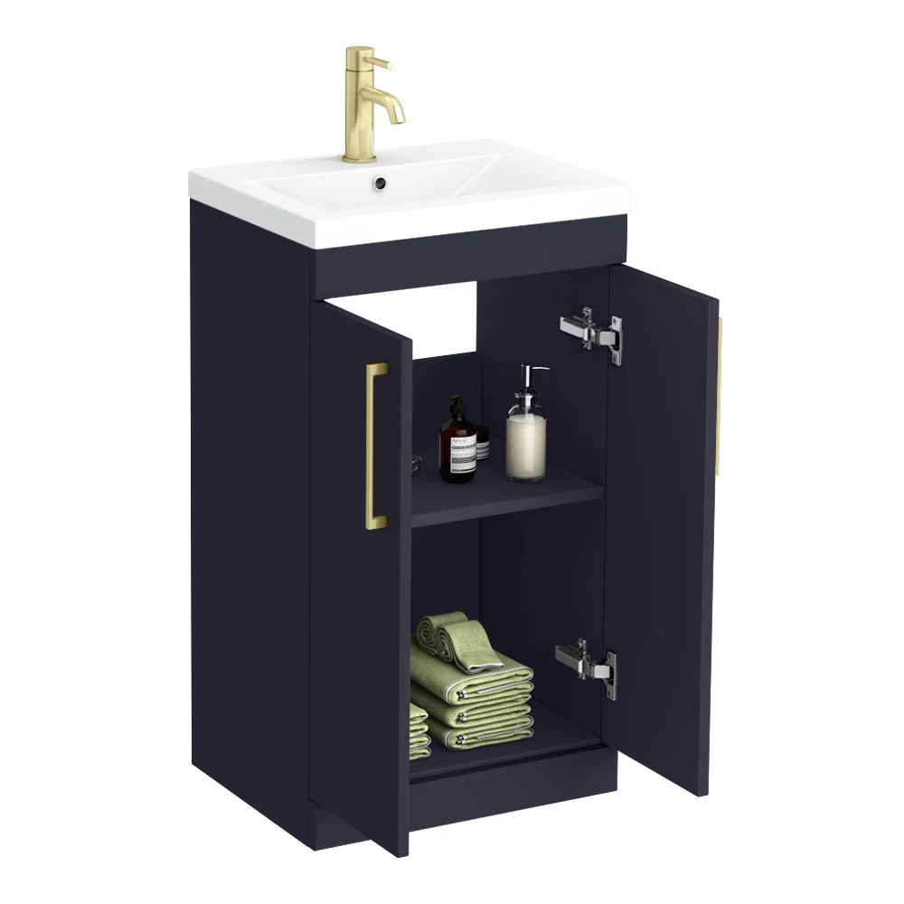 Bathroom vanities walls mounted 30 inches bathroom vanity cabinet basin wash