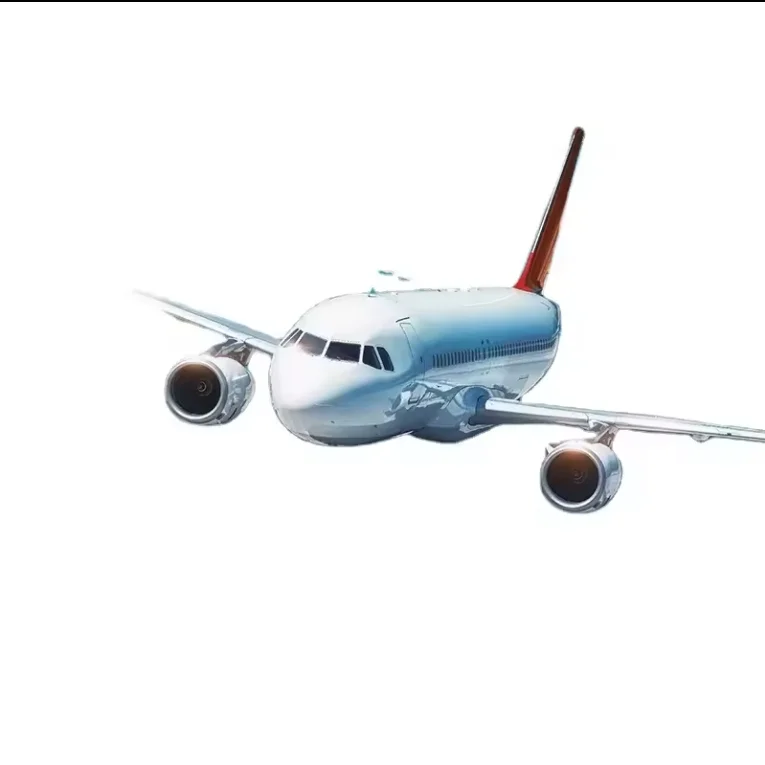 DHL агент Быстрая доставка экспресс из Китая в Азербайджан от двери до