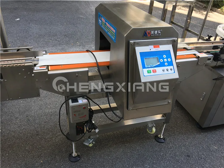 Alibaba machine cbd pills counter,machine counting