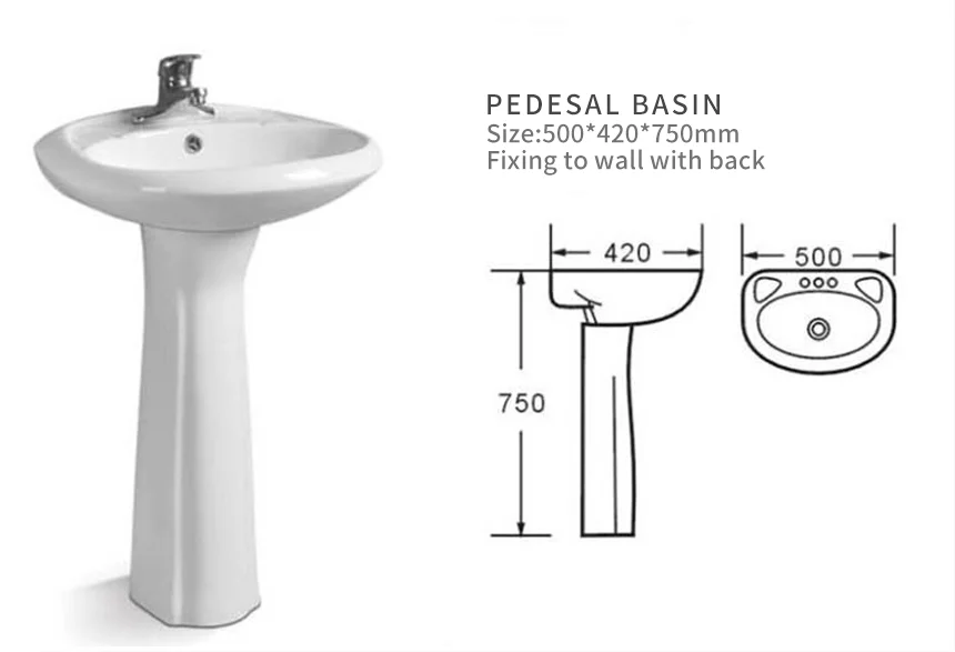 Cheap Inodoro Sanitary Ware Wc Bathroom Ceramic Siphonic Dual Flush Elongated Two Piece Toilet Bowl Set