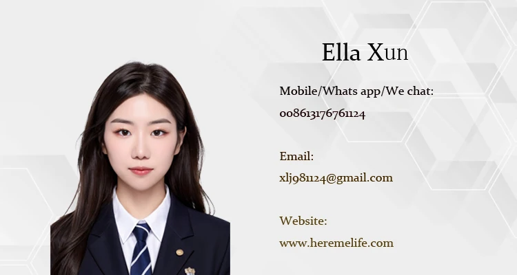 YCLED700/500 LED Surgical shadowless operating lamp Medical Examination Lighting Shadowless Operation Theatre Lamp