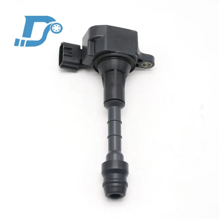 Катушка зажигания Stagea M35 Cedric Y34 Skyline V35 22448-AL515 для NISSAN Fit 2010-2016 2011-2016 2012-2016 2 5 4x4 3 Murano 1