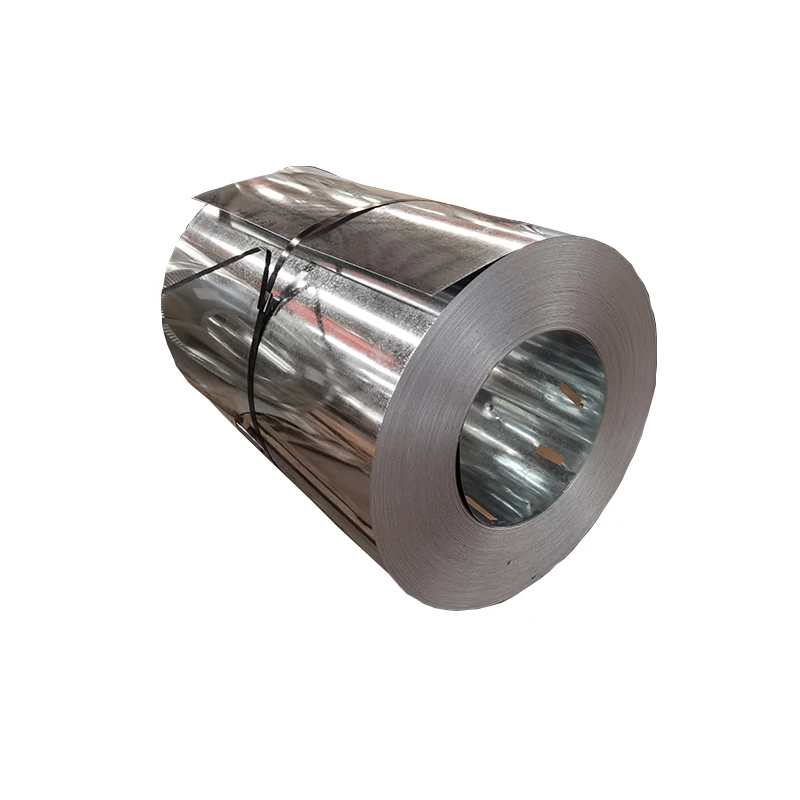 Лучшая китайская стальная катушка, стальная катушка galvan DC01 DC02 DC03 DC04 DC05 DC06 SPCC, холоднокатаная стальная пластина/лист/катушка/полоса, цена производителя