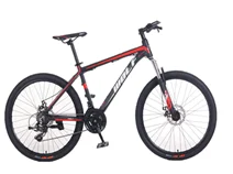 The New listing PL236 Unique design frame mountain bike high quality with better price bicycle MTB Mountain Bike