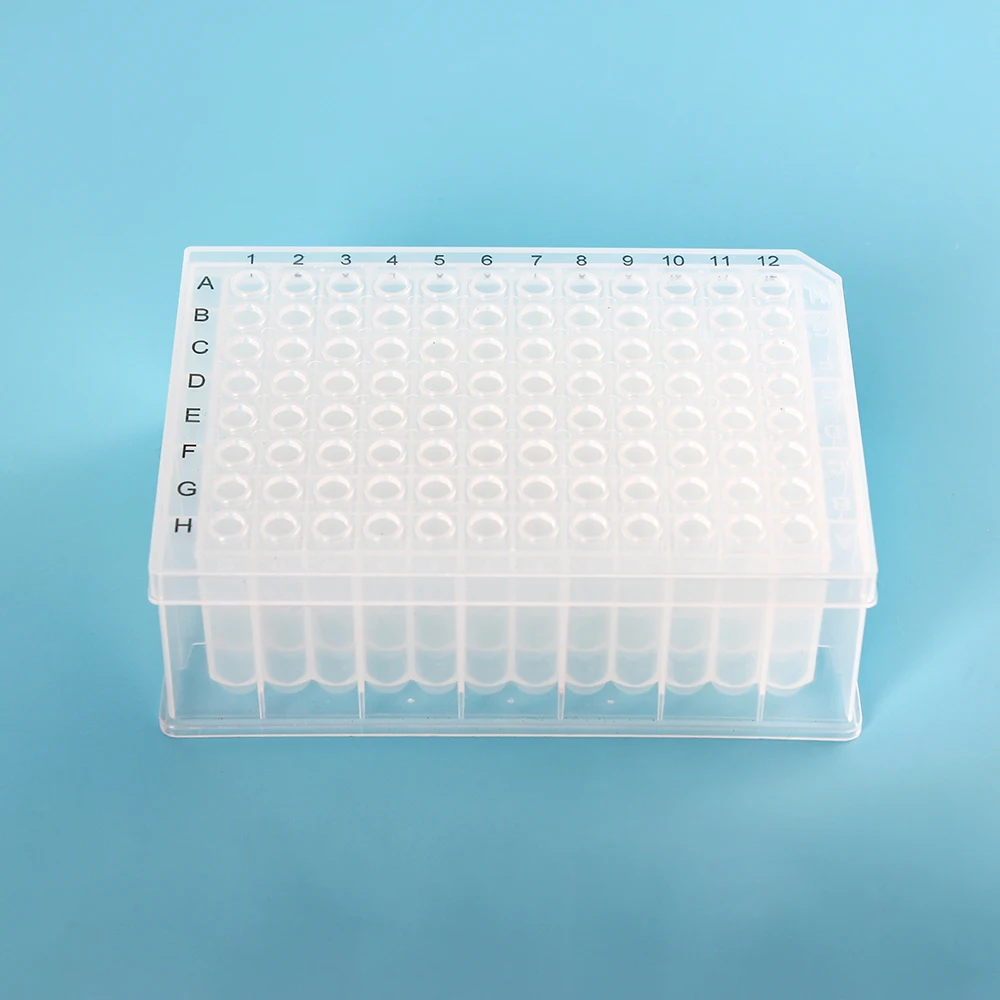 96 deep well plate-9.jpg