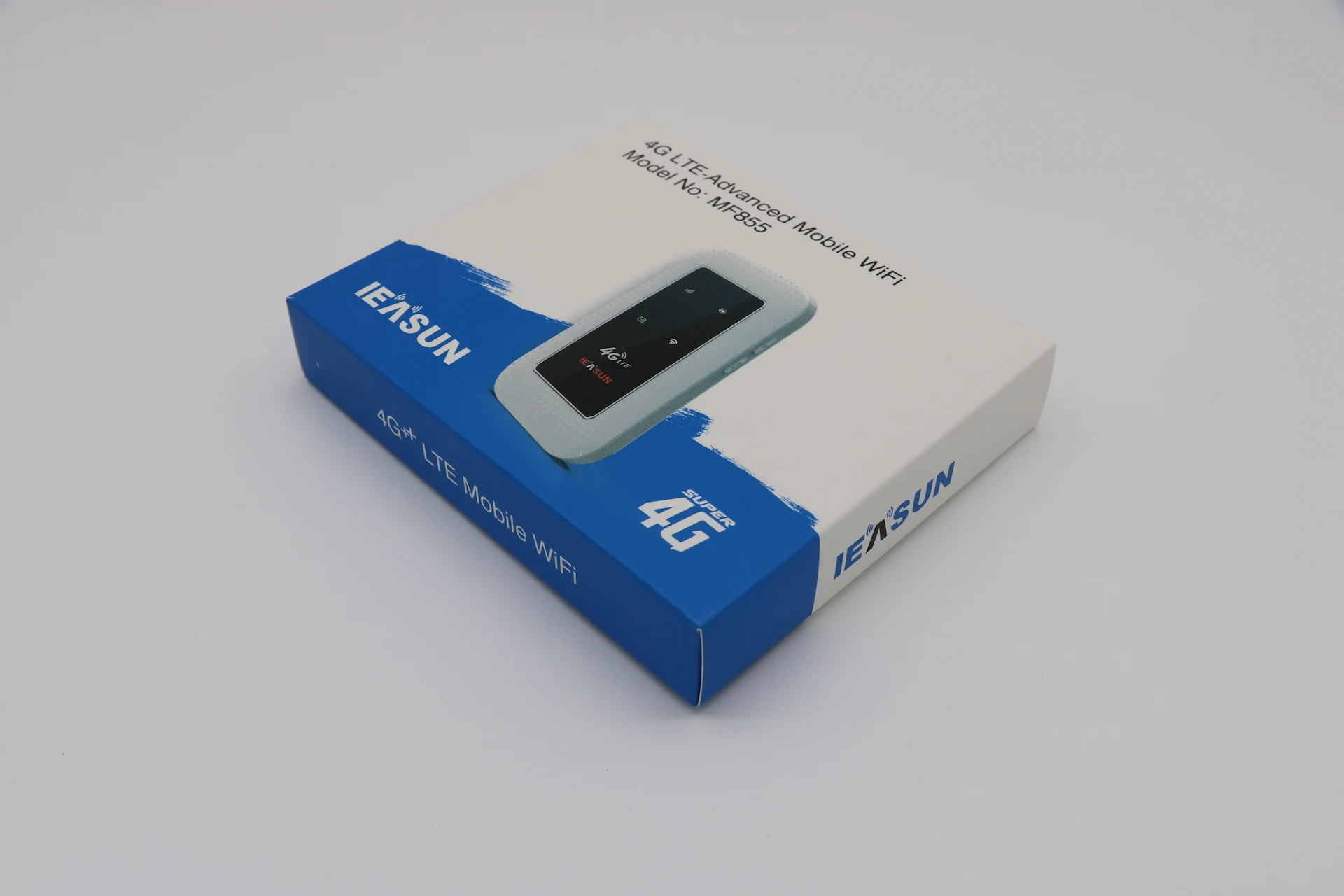 IEASUN-MF855-05