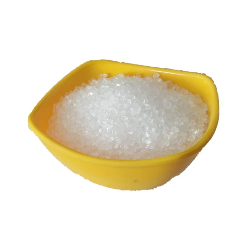 Chinese Refined Quartz Sand, Natural Quartz Ore Made In China