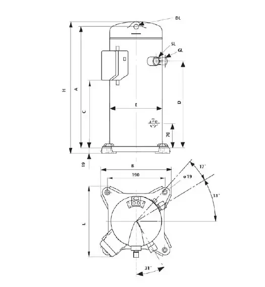 ZB45KQE-TFD-558 (6).jpg