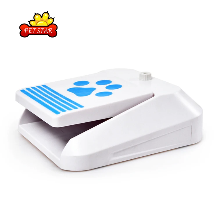 Hot Selling Pet Plastic Drinking Water Bottling Machine Pet Water Drinking Machine