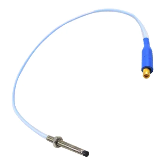 330901-00-36-05-02-00 Bently Nevada 3300 NSv Proximity Probes