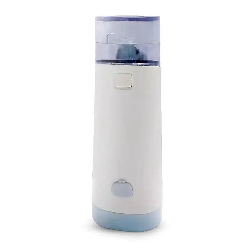 New Arrival Latest Design Popular Product Buy Mini Nebulizers Nebulizer For Sale
