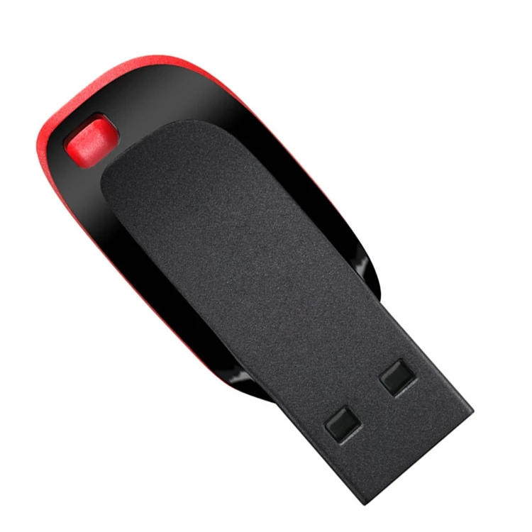 YUQI Low price usb 3.0 1gb 2gb 4gb 8 gb 16 gb 64gb usb flash drive Cle Pen Drive Stick Metal Pendrive usb 32gb