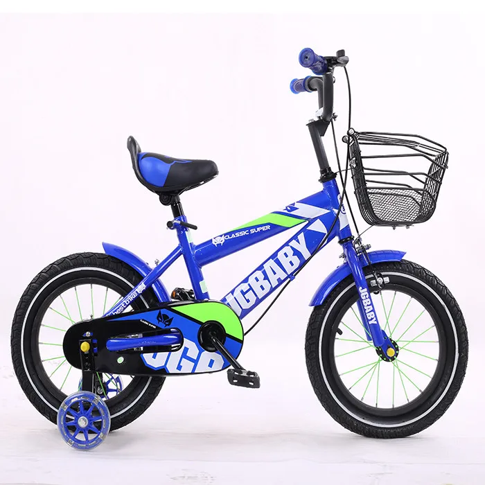 Фабрика Xingtai, самостоятельная Продажа, оптовая и розничная продажа, детские велосипеды 3-12 лет