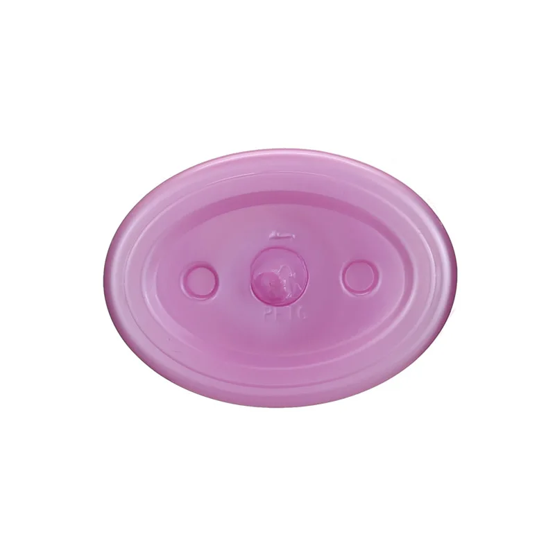 185ml toilet water bottle, mosquito repellent spray, push-type fine mist plastic spray bottle