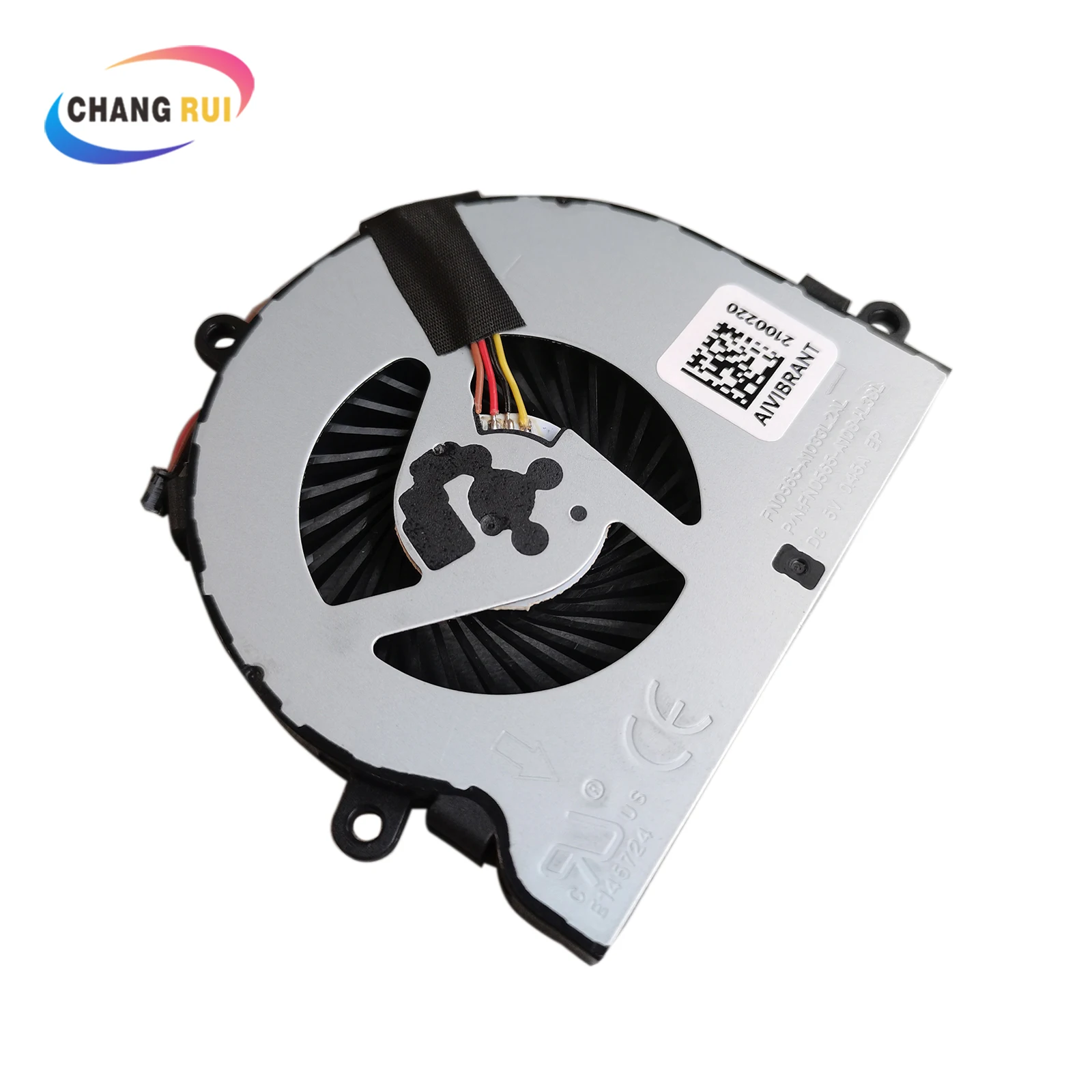 CPU Cooling Fan for HP 15-bs (bs200 bs500) 15-bw (bw000 bw500) 15-bs001tu 15-bs114tx 15 bs542tu 15-bw064ax 925012-001 250 256 G6