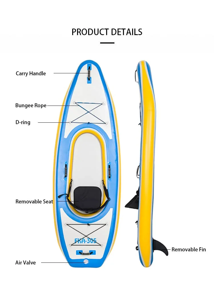 Cheap Inflatable Kayak Fishing Inflatable Kayak Fishing Inflatable Kayak