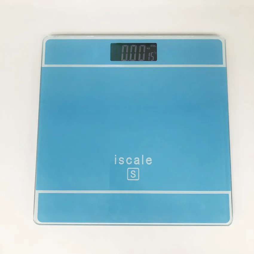 
2021 Amazon Hot Sale 100g Accuracy Digital Scale Lightweight Digital Weight Scale Product custom LOGO 