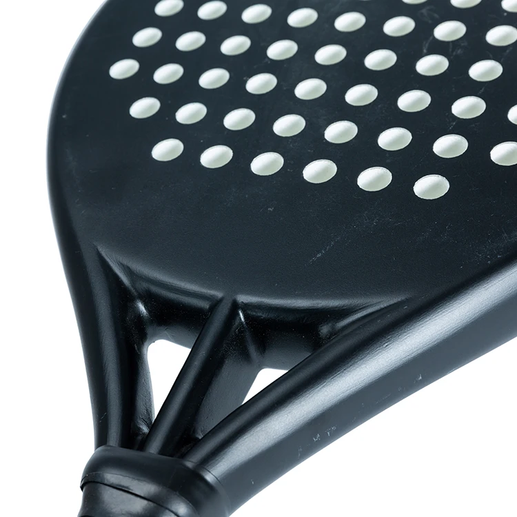 Хит продаж, недорогая Теннисная ракетка с алмазным каплеобразным круглым логотипом на заказ