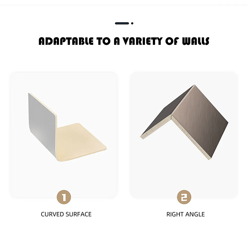 Seamless Decorative WPC / PVC Composite Carbon Crystal Sheet Bamboo Charcoal Wood Veneer Wall Panels Board Cladding