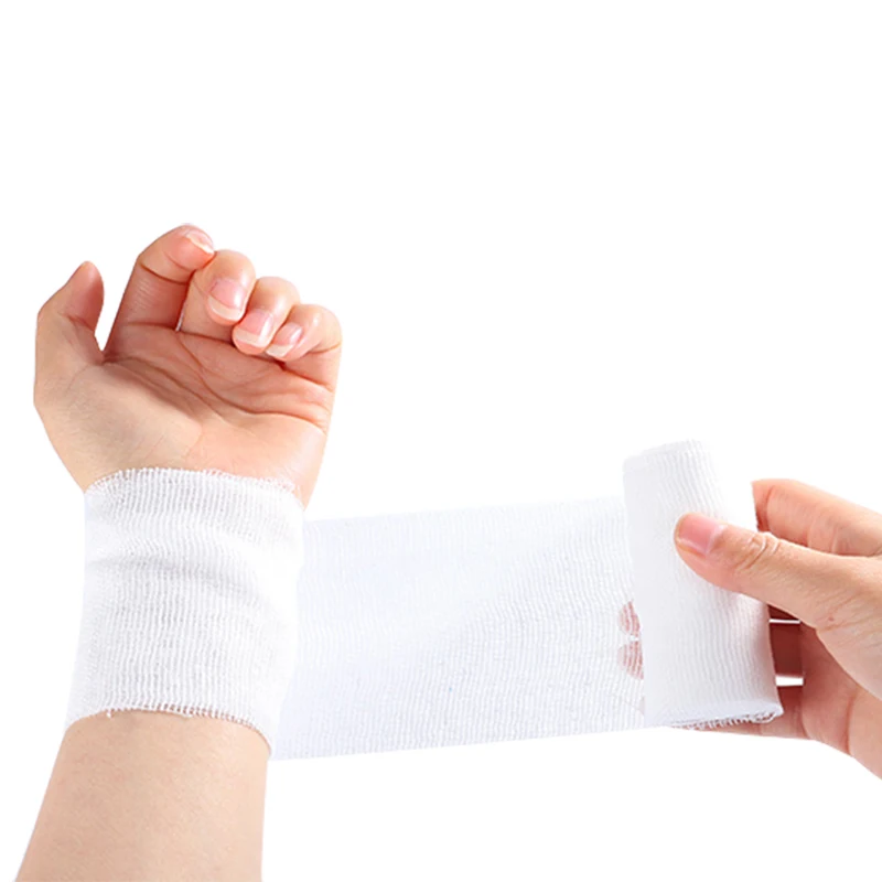 gauze bandage2.jpg