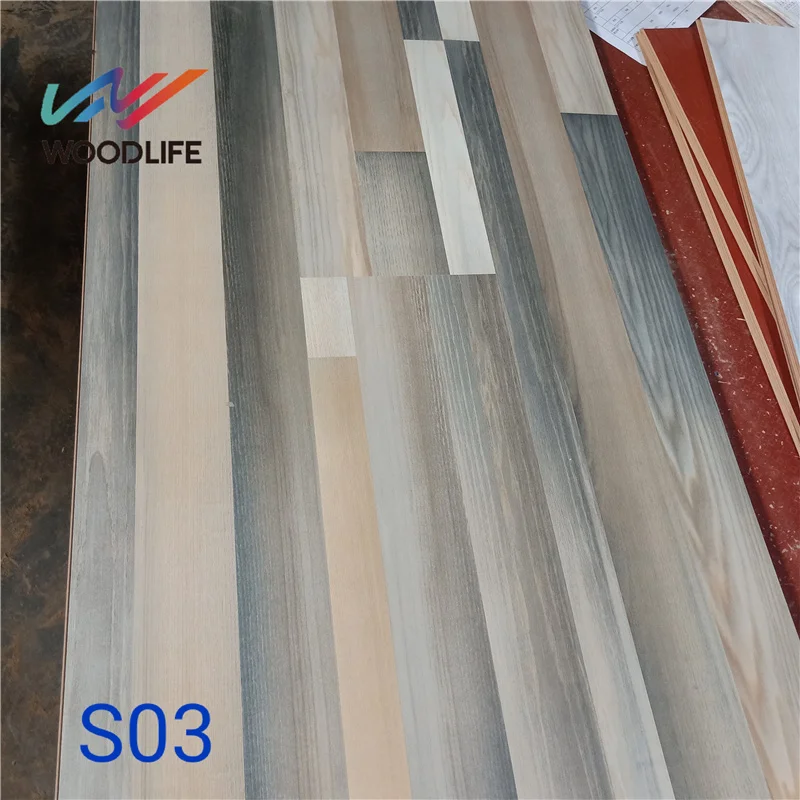 8mm ac4 engineered wood flooring 12mm
