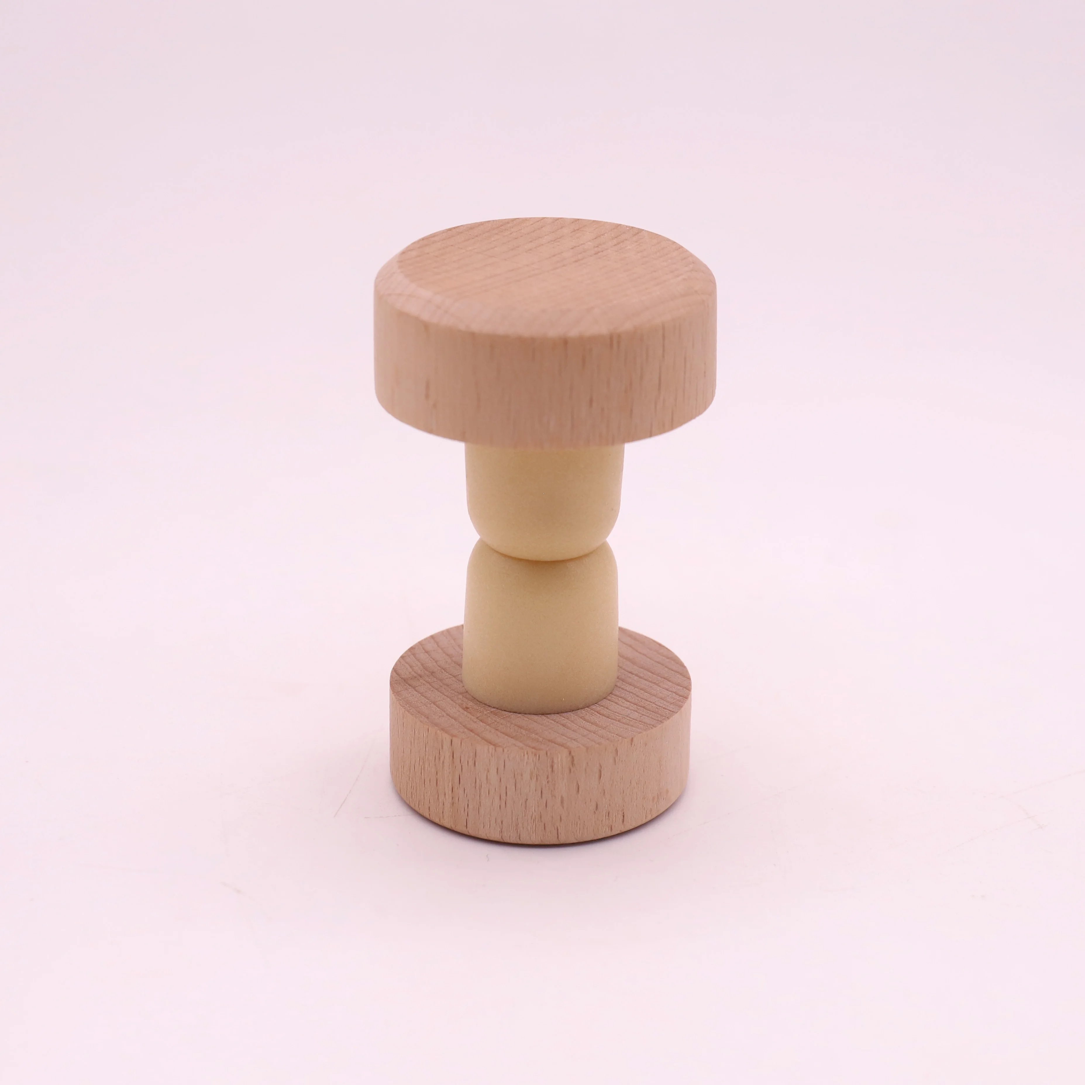 Wine Bottle Stoppers Wine Corks T-plug Corks Sealing Plug Bottle Cap