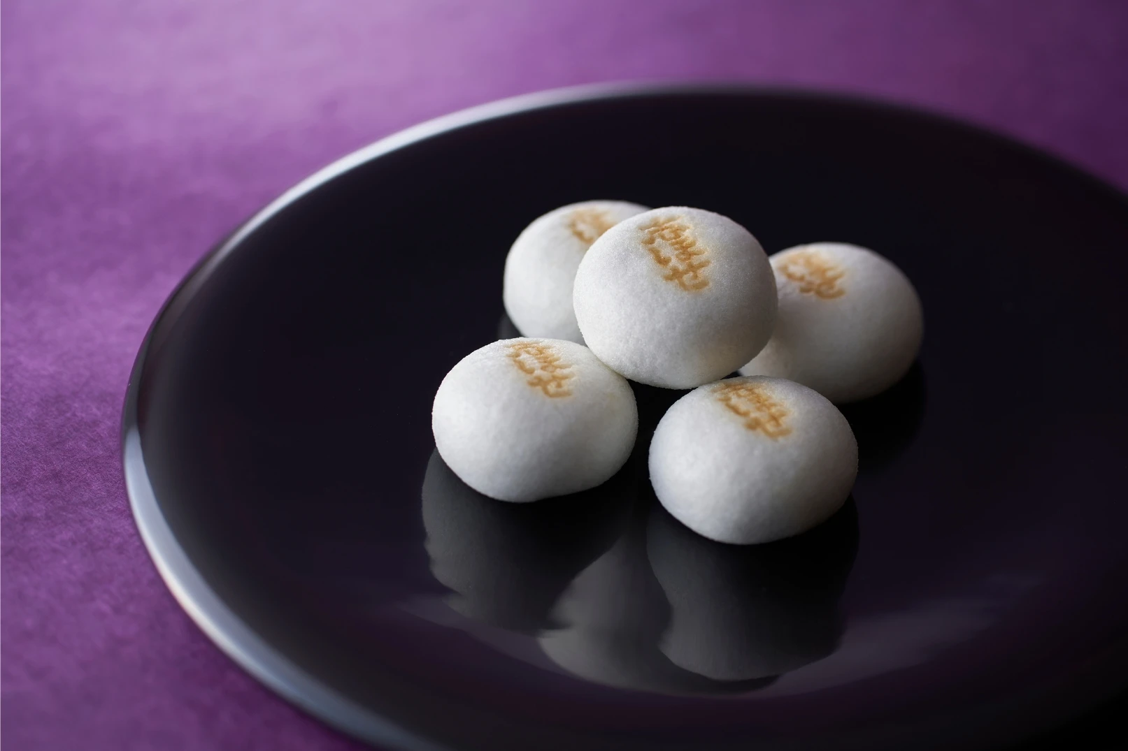 Wholesale healthy delicious popular food confectionery items special multi-sweets