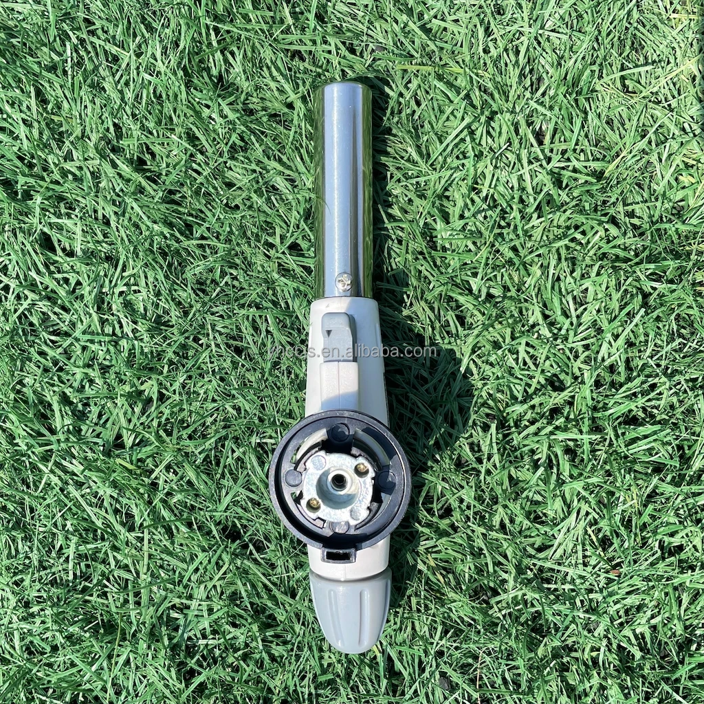 custom high-quality  hold butane gas cylinders for torch flame gun for restaurant roast beef meat