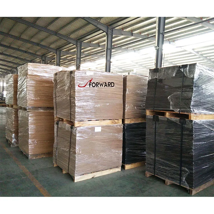 Wholesale Customized Men Women Rubber Outsole Sheet For High-heeled Shoes