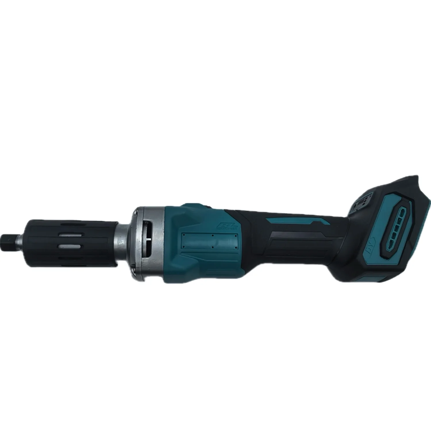 21v Electric Straight Carving Lithium Grinder Chargeable Die Grinder Grinding Machine