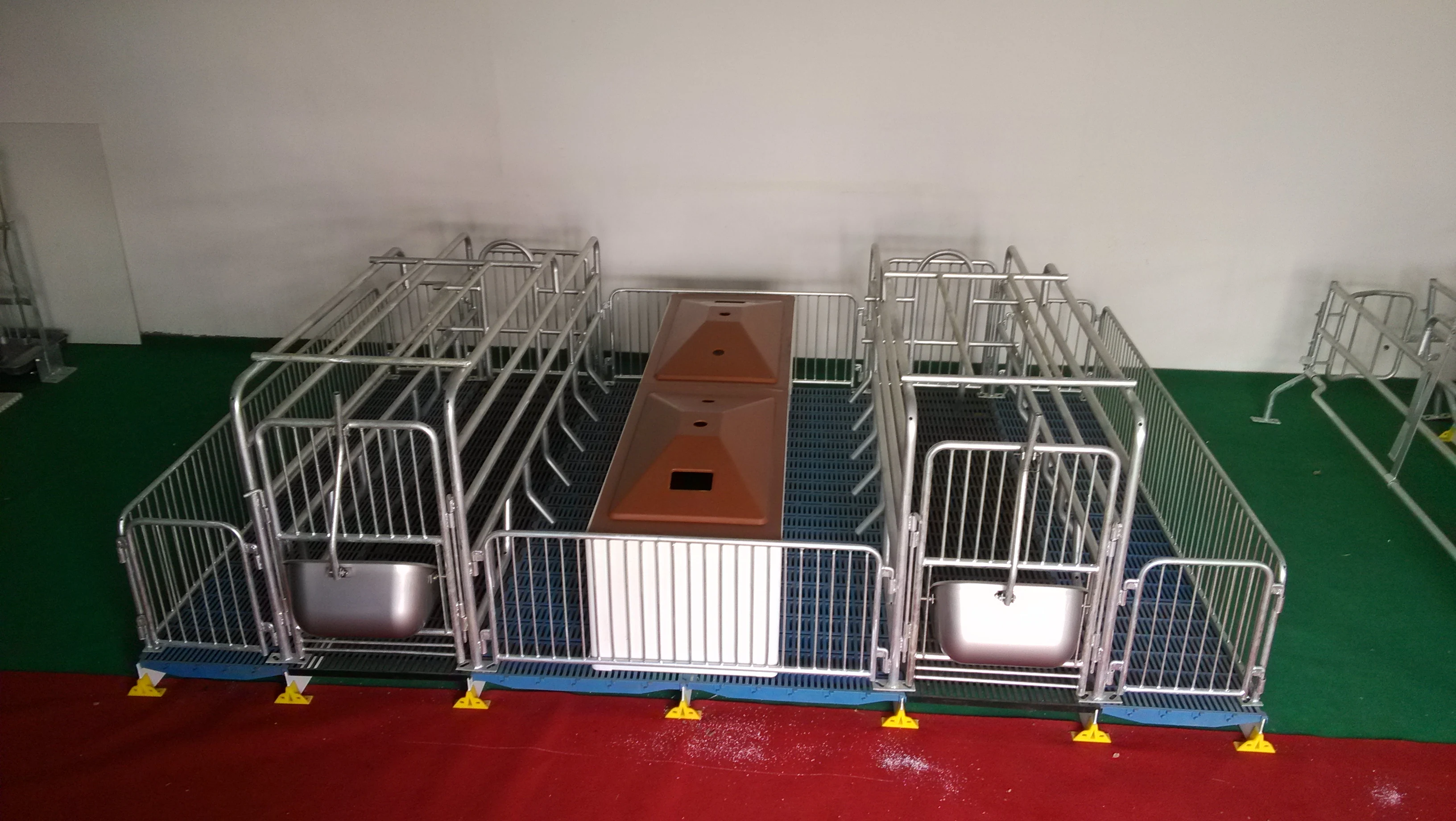 
Animal husbandry equipment,farrowing crates for pigs 