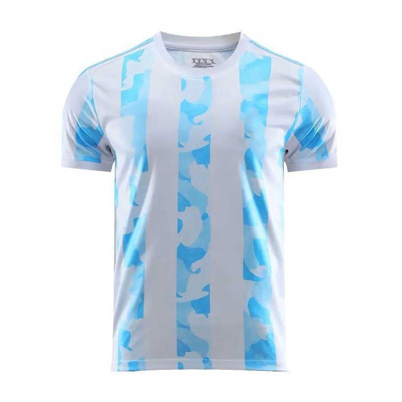 argentina soccer jersey 1.jpg