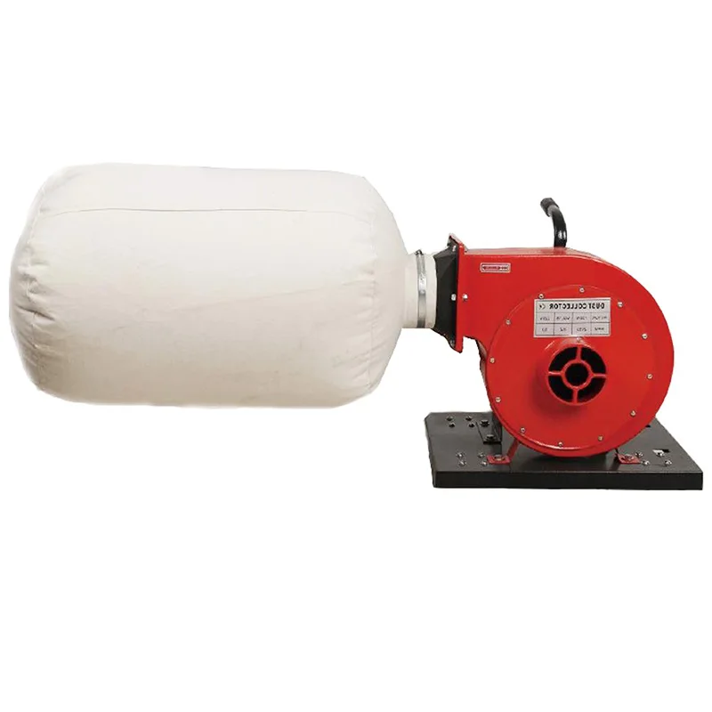 Пылесборник FM230M, мощный мини-пылесборник, пылесос, экстрактор