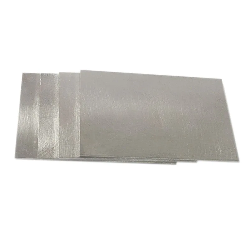 Factory processing magnesium flooring sheets