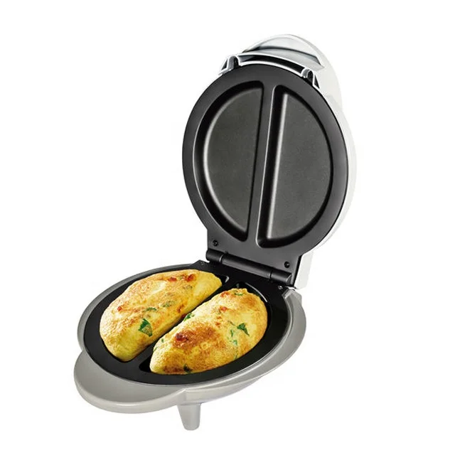 12hole Popcake Maker 12holes Pop Cake Maker