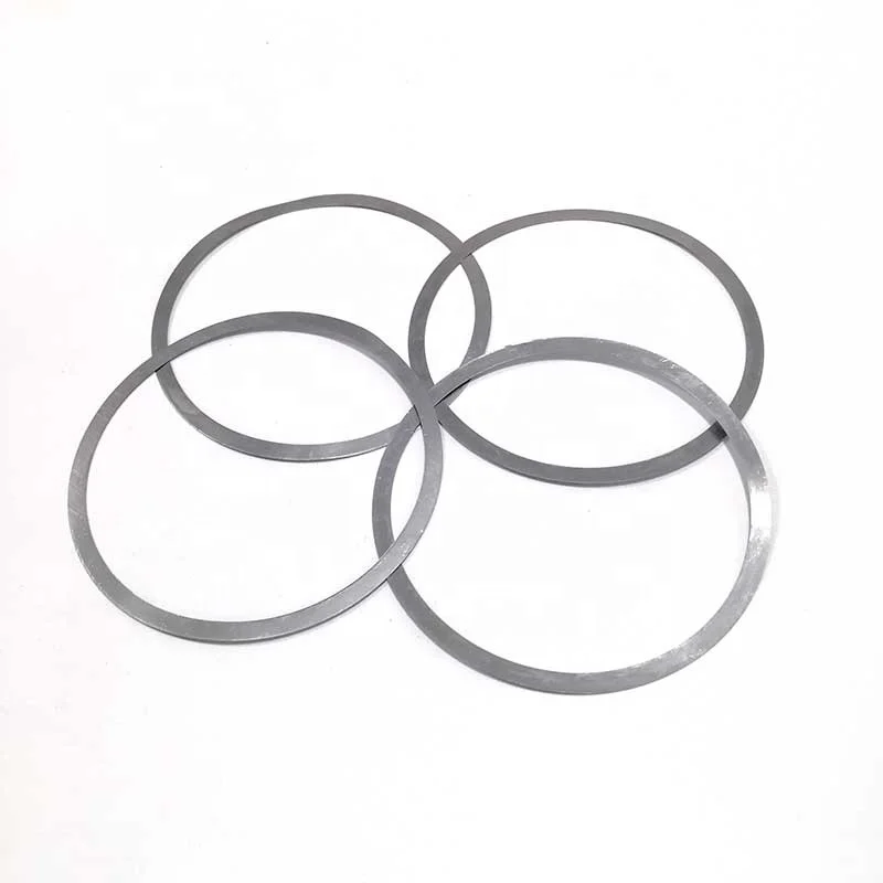 Распорка для TATRA T815 0 1 мм 130x145x0 OEM 335009650 442050950904