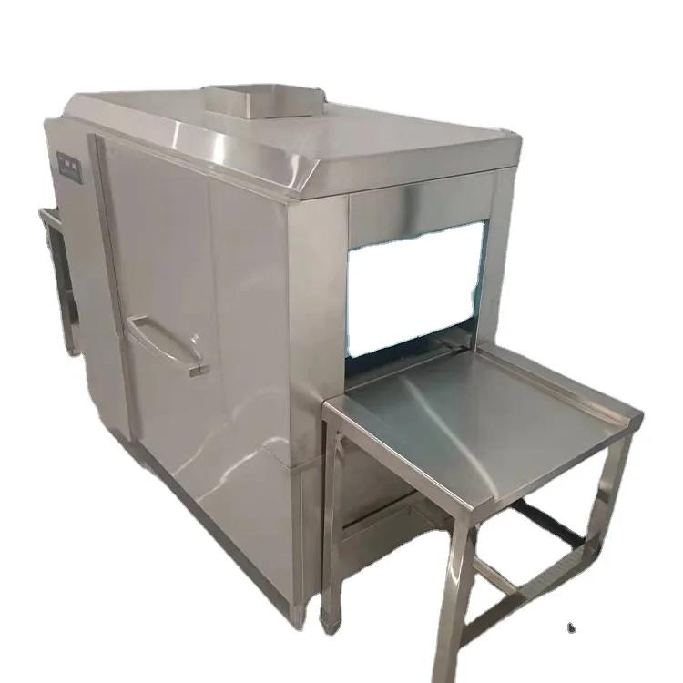 Коммерческая пользовательская электрическая посудомоечная машина, полностью автоматическая бескорпусная посудомоечная машина