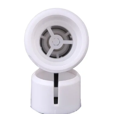 TPU Thermoplastic Polyurethane Granule TPU S74D/06001/C75/2087/TPU CH85 Raw Material