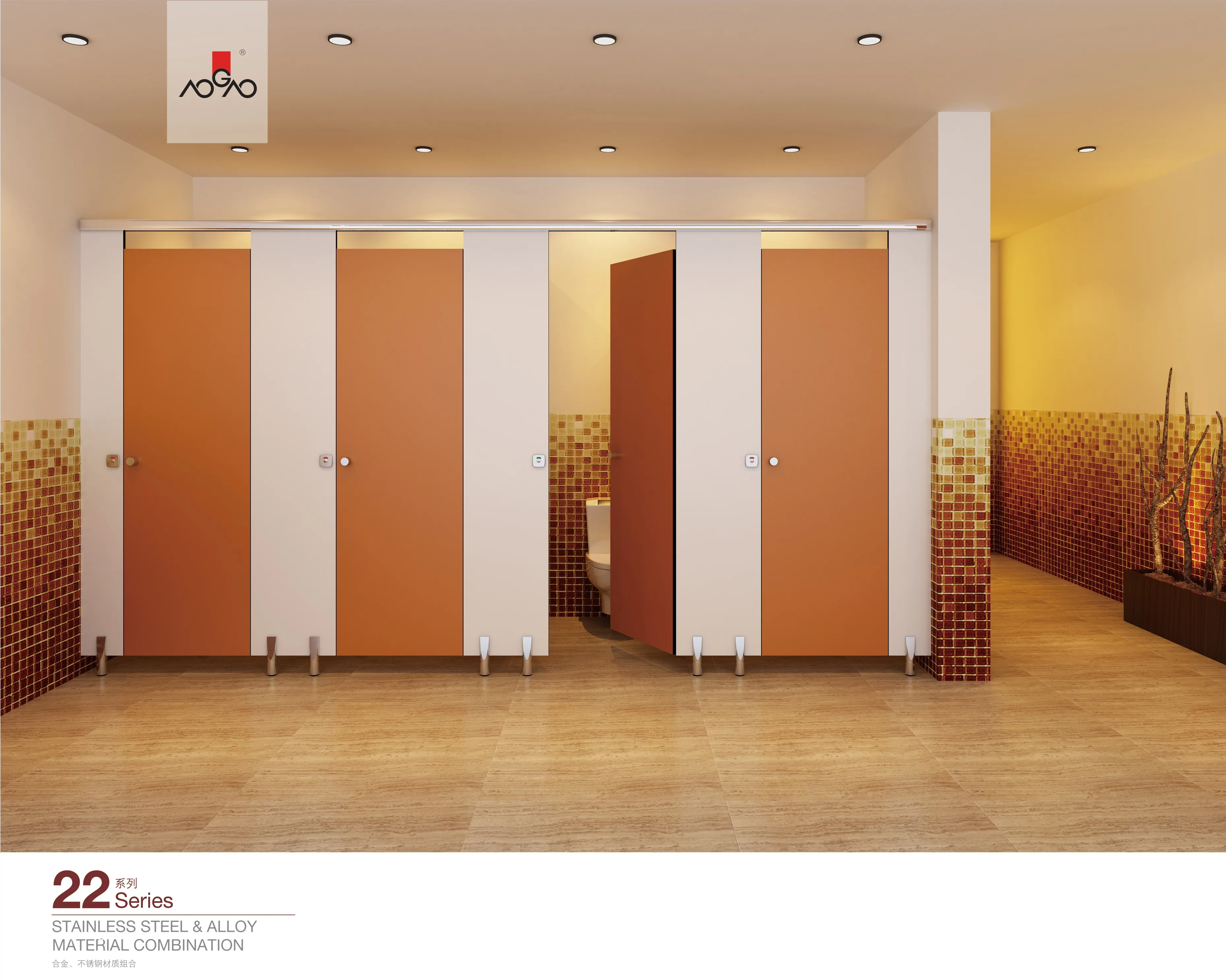 1830*2440mm compact hpl high pressure laminate sheet phenolic resin panel