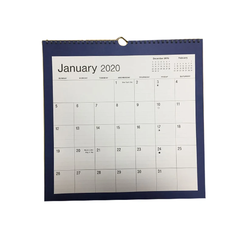 
 The Latest Custom Creative Design Office Calendar Calendar Folding Desktop Calendar  