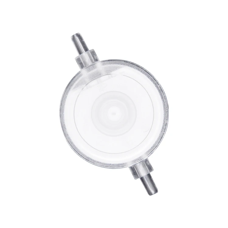 medical filter  medical liquid filter  ordinary medical liquid filter