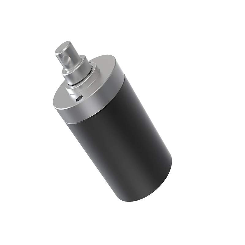 12MM electric gear motor  DC 12v 24v  planetary gear reduce  high torque low backlash box  factory price